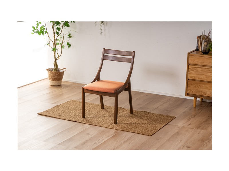 CRADLE chair