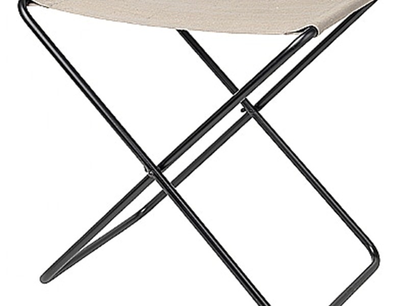 STOOL NOLA