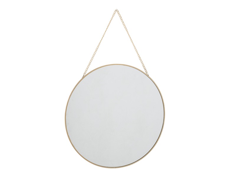 MIRROR(HBV-41)