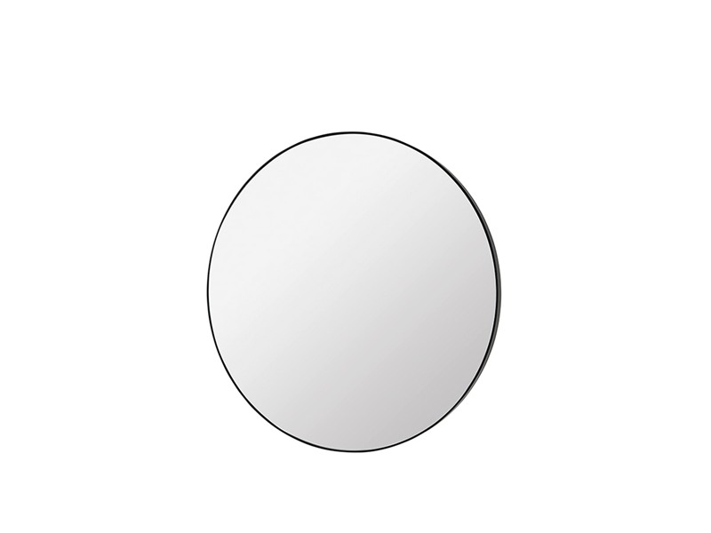 MIRROR 'COMPLETE' (HBC-183)