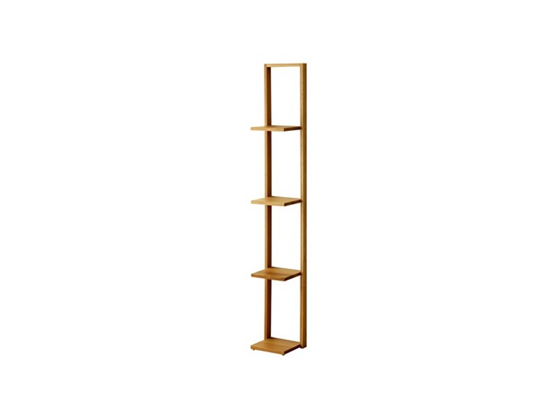 PLAIN RACK プレーンラック オーク
