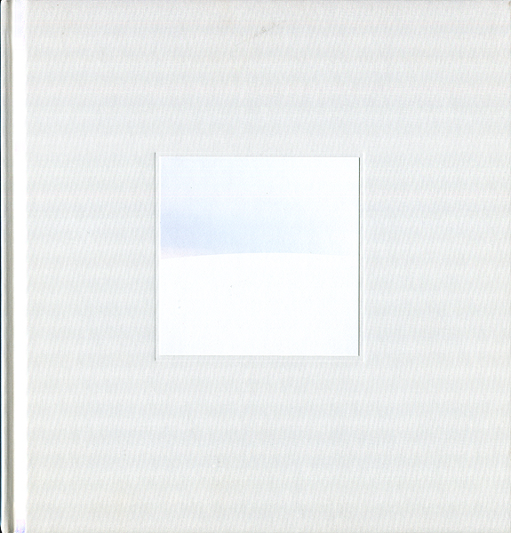 本多康司　madori