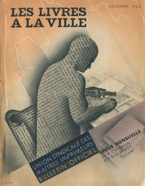 Noel　1932-1937年　各号