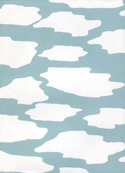 Ryan Gander: The Boy Who Always Looked Up