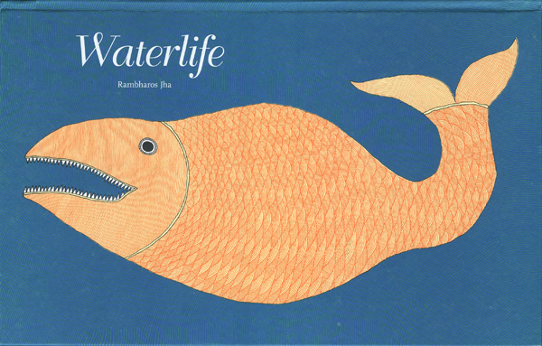 Waterlife