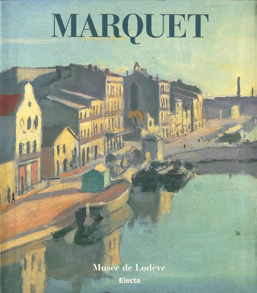 Marquet
