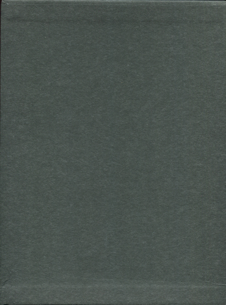 Roni Horn: Going North