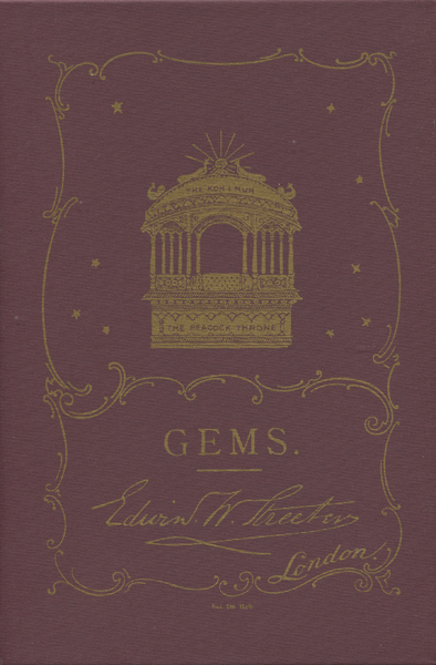 Gems