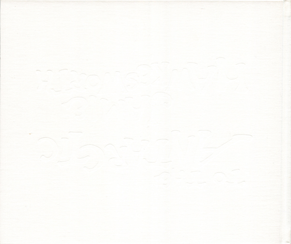 Jamie Hawkesworth: To the Antarctic