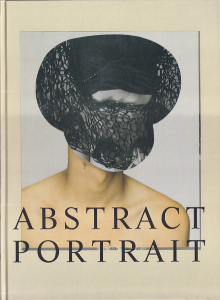 Hiro Sugiyama: Abstract Portrait [Signed]