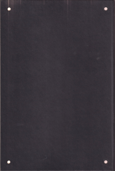 Dali: Art-in-Jewels　奇蹟のダリ宝石展