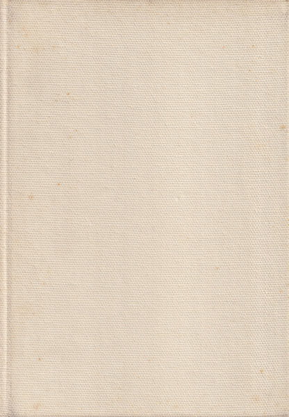 Roland Penrose: Scrap Book 1900-1981