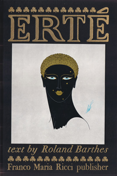 Erte