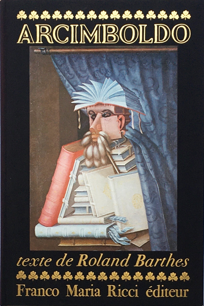 Archimboldo