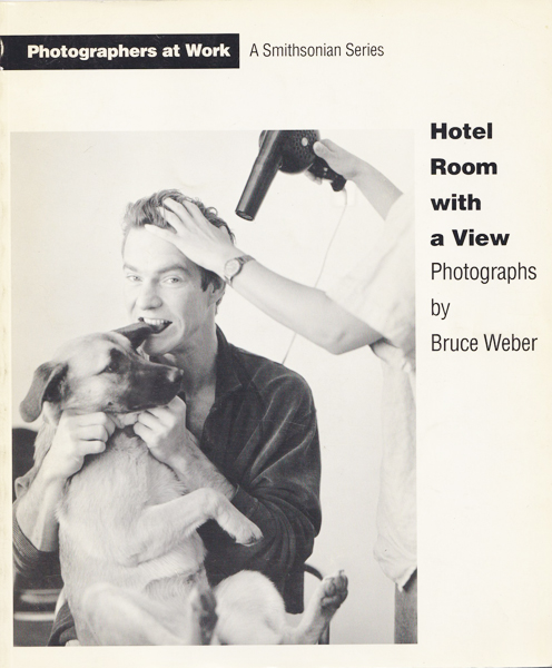 240906_bruceweber