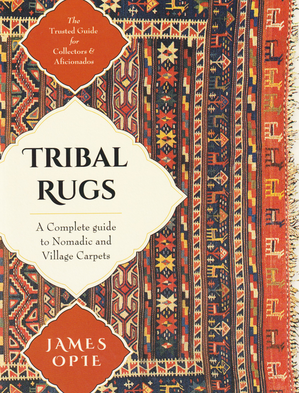 240920_tribalrugs