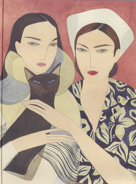 Kelly Beeman: Window Shopping