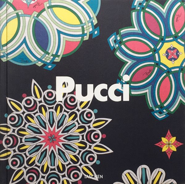 Pucci