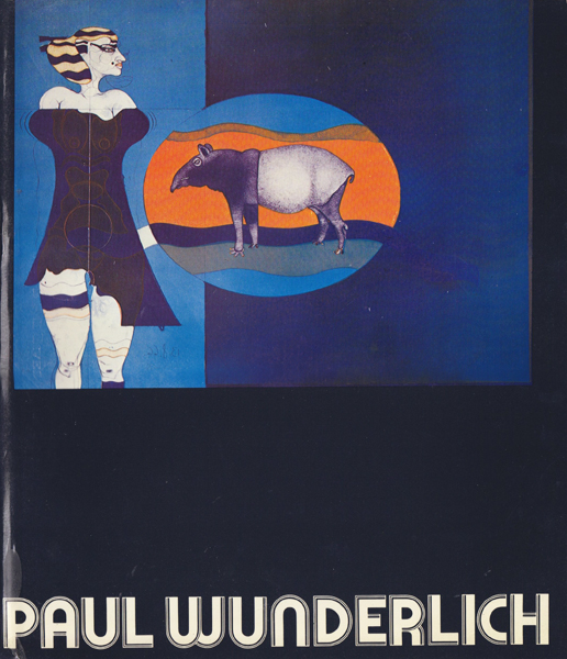 241108_paulwunderlich