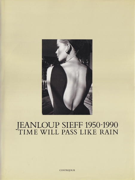 241122_Jeanloup
