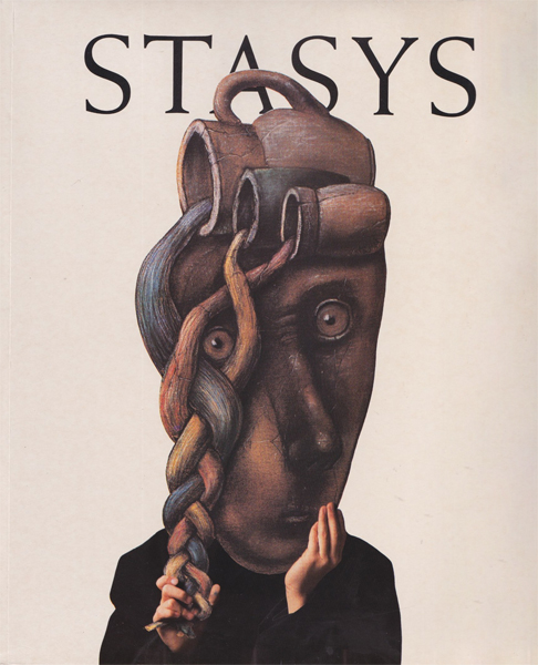 241129_stasys.jpg