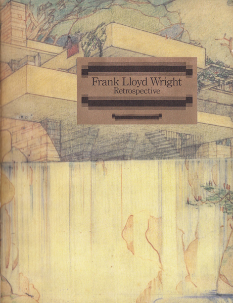 241220_franklloydwright.jpg