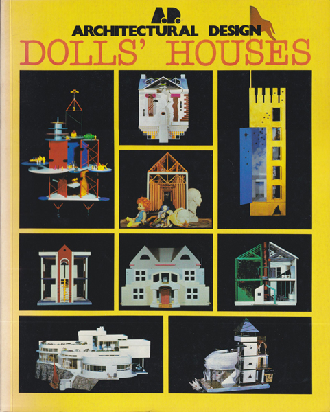 Dolls' Houses
