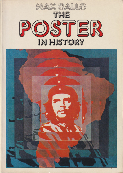 The Poster in History