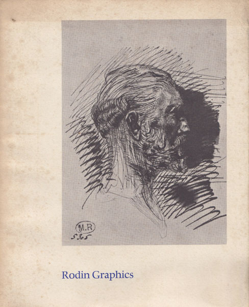 Rodin Graphics
