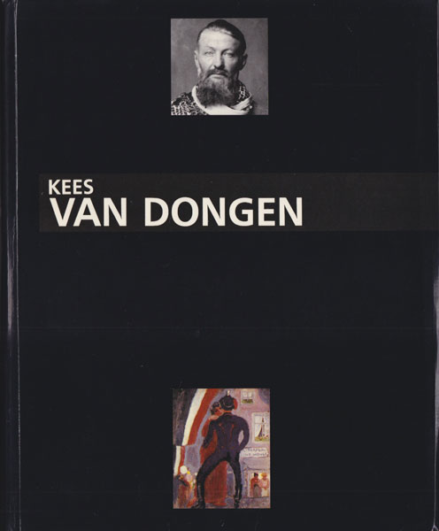 Kees Van Dongen