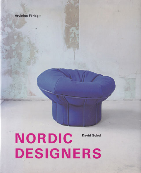 Nordic Designers