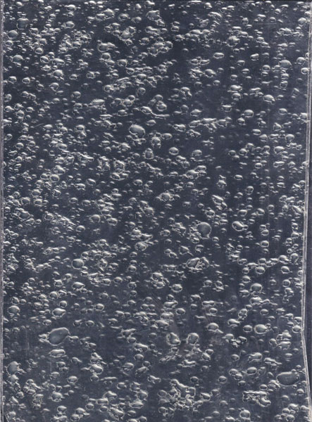 中島英樹　REVIVAL