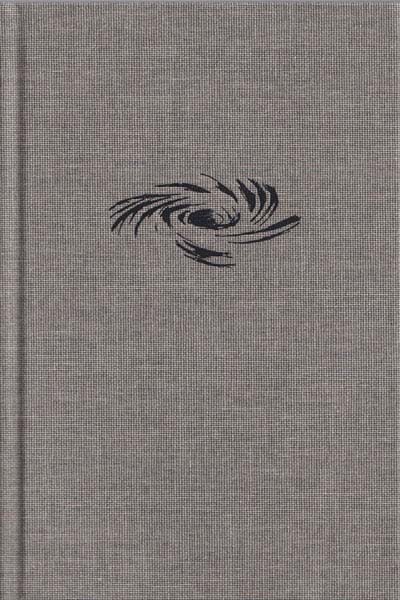 Marten Lange: Another Language