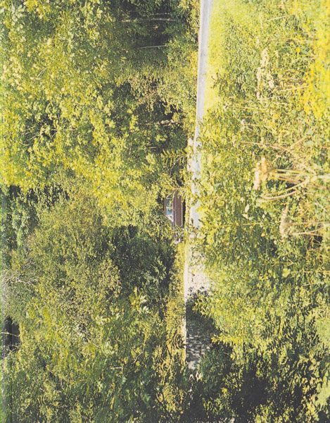 Erik Kessels: In Almost Every Picture 各巻