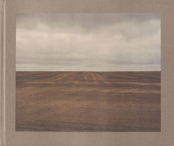 Bart Michiels: The Course of History