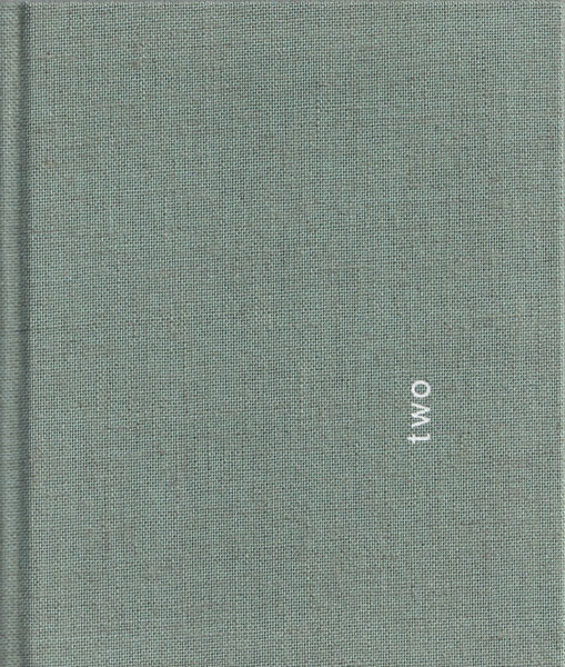 村越としや　土の匂いと [Signed]