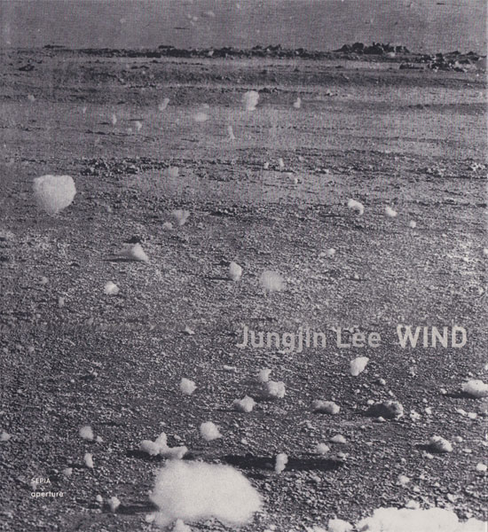 Jungjin Lee: Wind