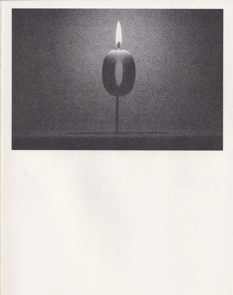 加納大輔　Meian