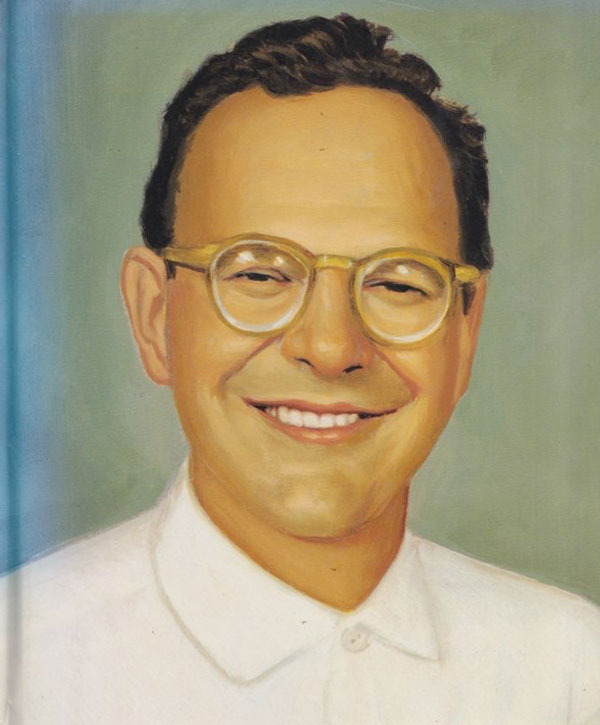 Tibor Kalman: Perverse Optimist