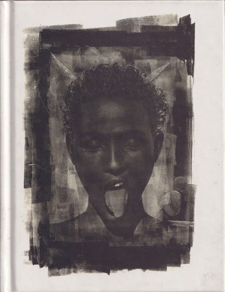 Albert Watson: Cyclops [Small Format Edition]