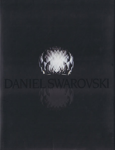 Daniel Swarovski: A World of Beauty