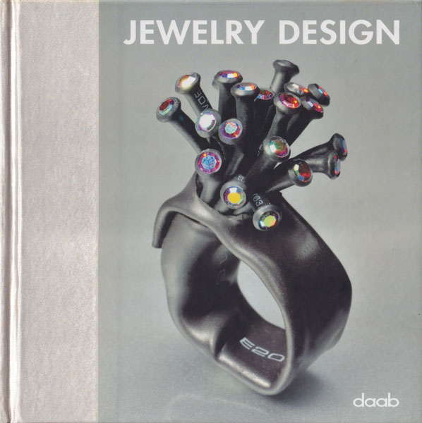 Jewelry Design