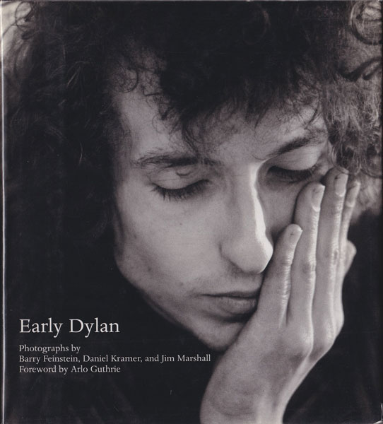 Early Dylan