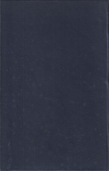 Memorials of Edward Burne-Jones Vol. l-ll [2-Volume Set]