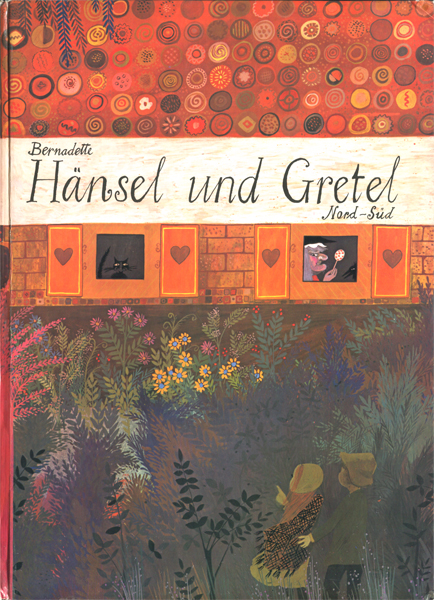 Hansel und Gretel