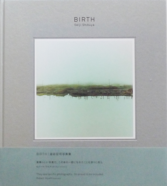 BIRTH