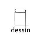 デッサン dessin 古書古本 写真・アート・絵本・イラスト