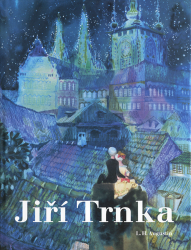 Jiri Trnka