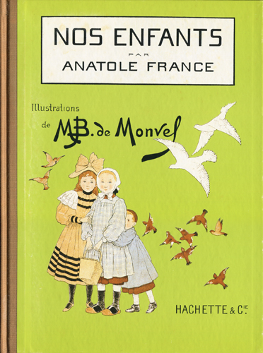 復刻　世界の絵本館―ベルリン・コレクション III ー