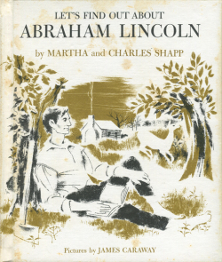 LET'S FIND OUT BOOKS シリーズ 20冊セット（解説書付）